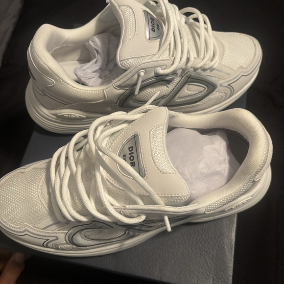 Dior b30s - Picture 2 of 4